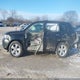 JTEDK3EH7A2163242 2010 Toyota Highlander Limited V6 auction photo thumbnail 15
