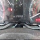 JTEDK3EH7A2163242 2010 Toyota Highlander Limited V6 auction photo thumbnail 16