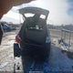 JTEDK3EH7A2163242 2010 Toyota Highlander Limited V6 auction photo thumbnail 17