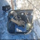 JTEDK3EH7A2163242 2010 Toyota Highlander Limited V6 auction photo thumbnail 12
