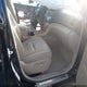 JTEDK3EH7A2163242 2010 Toyota Highlander Limited V6 auction photo thumbnail 5