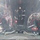 JTEDK3EH7A2163242 2010 Toyota Highlander Limited V6 auction photo thumbnail 7