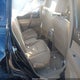 JTEDK3EH7A2163242 2010 Toyota Highlander Limited V6 auction photo thumbnail 8