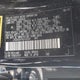 JTEDK3EH7A2163242 2010 Toyota Highlander Limited V6 auction photo thumbnail 9