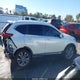 5J6RW1H90ML001484 2021 Honda Cr-V 2Wd Touring auction photo thumbnail 13