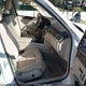 WDDHF5KB2EB055872 2014 Mercedes-Benz E 350 auction photo thumbnail 5