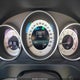 WDDHF5KB2EB055872 2014 Mercedes-Benz E 350 auction photo thumbnail 7