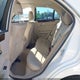 WDDHF5KB2EB055872 2014 Mercedes-Benz E 350 auction photo thumbnail 8