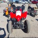 RFBLM20S6PBA80424 2023 Kymco Usa Inc Sporty Atv auction photo thumbnail 5