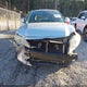 4T1BK3DB6CU453208 2012 Toyota Avalon auction photo thumbnail 12