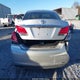 4T1BK3DB6CU453208 2012 Toyota Avalon auction photo thumbnail 16