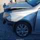 4T1BK3DB6CU453208 2012 Toyota Avalon auction photo thumbnail 17