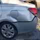 4T1BK3DB6CU453208 2012 Toyota Avalon auction photo thumbnail 18