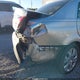4T1BK3DB6CU453208 2012 Toyota Avalon auction photo thumbnail 19