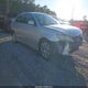 4T1BK3DB6CU453208 2012 Toyota Avalon auction photo thumbnail 1