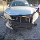 4T1BK3DB6CU453208 2012 Toyota Avalon auction photo thumbnail 6