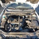 YV1RS592982685189 2008 Volvo S60 2.5T auction photo thumbnail 10