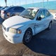 YV1RS592982685189 2008 Volvo S60 2.5T auction photo thumbnail 2
