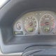 YV1RS592982685189 2008 Volvo S60 2.5T auction photo thumbnail 7