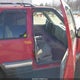 1GKDT13W4S2521104 1995 GMC Jimmy auction photo thumbnail 5