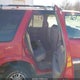 1GKDT13W4S2521104 1995 GMC Jimmy auction photo thumbnail 8