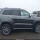 1C4RJFJG9JC508373 2018 Jeep Grand Cherokee Summit 4X4 auction photo thumbnail 14