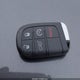 1C4RJFJG9JC508373 2018 Jeep Grand Cherokee Summit 4X4 auction photo thumbnail 11