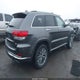 1C4RJFJG9JC508373 2018 Jeep Grand Cherokee Summit 4X4 auction photo thumbnail 4