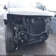 1C4RJFJG9JC508373 2018 Jeep Grand Cherokee Summit 4X4 auction photo thumbnail 6