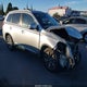 JA4AD3A38KZ024669 2019 Mitsubishi Outlander Sel auction photo thumbnail 1