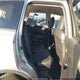 JA4AD3A38KZ024669 2019 Mitsubishi Outlander Sel auction photo thumbnail 8
