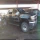 3GCPCREC6GG253942 2016 Chevrolet Silverado 1500 1Lt auction photo thumbnail 13