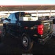 3GCPCREC6GG253942 2016 Chevrolet Silverado 1500 1Lt auction photo thumbnail 14