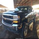 3GCPCREC6GG253942 2016 Chevrolet Silverado 1500 1Lt auction photo thumbnail 2