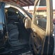 3GCPCREC6GG253942 2016 Chevrolet Silverado 1500 1Lt auction photo thumbnail 5