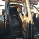 3GCPCREC6GG253942 2016 Chevrolet Silverado 1500 1Lt auction photo thumbnail 8