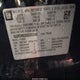 3GCPCREC6GG253942 2016 Chevrolet Silverado 1500 1Lt auction photo thumbnail 9
