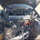 5YJSA1E53NF491494 2022 Tesla Model S Dual Motor All-Wheel Drive auction photo thumbnail 10