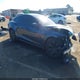 5YJSA1E53NF491494 2022 Tesla Model S Dual Motor All-Wheel Drive auction photo thumbnail 1