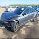 5YJSA1E53NF491494 2022 Tesla Model S Dual Motor All-Wheel Drive auction photo thumbnail 2