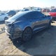 5YJSA1E53NF491494 2022 Tesla Model S Dual Motor All-Wheel Drive auction photo thumbnail 4