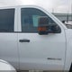 1GC1KUEY8JF142454 2018 Chevrolet Silverado 2500Hd Wt auction photo thumbnail 13