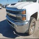 1GC1KUEY8JF142454 2018 Chevrolet Silverado 2500Hd Wt auction photo thumbnail 18