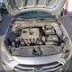 5NPD74LF5HH113283 2017 Hyundai Elantra Se auction photo thumbnail 10