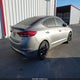 5NPD74LF5HH113283 2017 Hyundai Elantra Se auction photo thumbnail 4