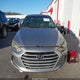 5NPD74LF5HH113283 2017 Hyundai Elantra Se auction photo thumbnail 6