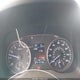 5NPD74LF5HH113283 2017 Hyundai Elantra Se auction photo thumbnail 7