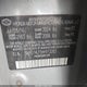 5NPD74LF5HH113283 2017 Hyundai Elantra Se auction photo thumbnail 9
