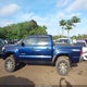 3TMLU4EN0DM109686 2013 Toyota Tacoma Base V6 auction photo thumbnail 6