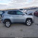 3C4NJDBB4JT333105 2018 Jeep Compass Latitude 4X4 auction photo thumbnail 12